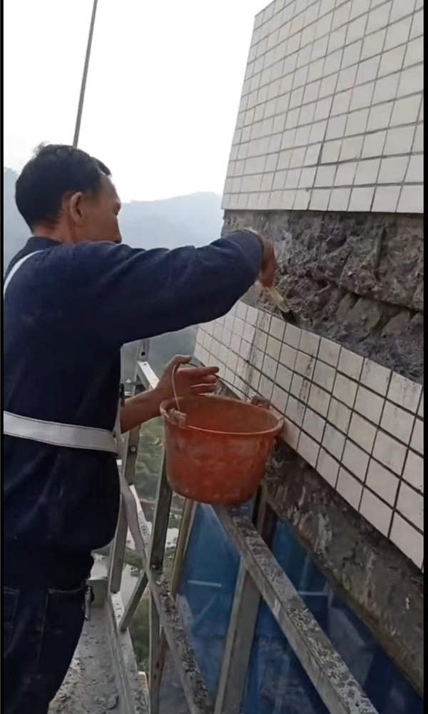 �V�|�≦����߅��ˮ����